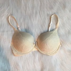 Victoria's Secret Body by Victoria Perfect Shape